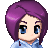 Hinata``Hyuuga's avatar