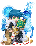 ShepardBj's avatar