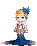 Bloodlust_Faerie