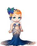 Bloodlust_Faerie