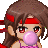 princessimone5's avatar