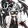 Zaxina's avatar