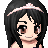 whitepixy150's avatar