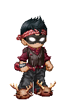doylet's avatar