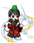 iHa_FuSiOn's avatar