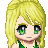 tsuyomy's username