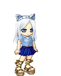 Cherry_Flavor`Kitty's avatar