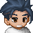 Gajmeister5's avatar