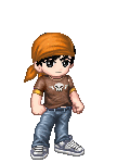 guku100's avatar