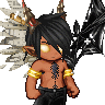 Demonic Ascension's avatar