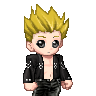 bjjjamin's avatar