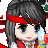 snowbun's avatar