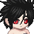 -Undead Shadow Darkstar-'s username