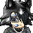 killuan789's username