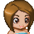 laffycaffy's avatar
