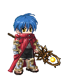 Masamune 5.0's avatar