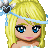 Scandinavian_Princess's avatar