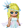 Scandinavian_Princess's avatar