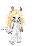 Cosette Grey's avatar