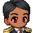 kei _katsu's avatar