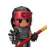 Lord Hero23's avatar