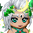 Luna_child01's avatar