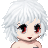 meechiiru's avatar