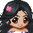 LovelyJulie's avatar