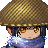 Meisei-5's avatar