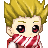 naruto_fox_master9's avatar