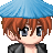 haiato's avatar