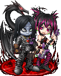 Talyn Rayneer's avatar