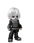 Cloud_Swordsman's avatar