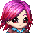 skittlefish's avatar