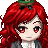 toenailsnatcher's username