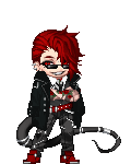Harouxi's avatar
