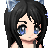 angel4u_tasia's avatar