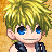 Speed Destro's avatar