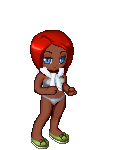 tater-my-tots's avatar