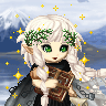 Drajini's avatar