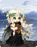 Drajini's avatar