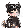 Unforgivable Cookie's avatar