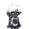 Nyandriel's avatar