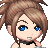 NightSplatter16's username
