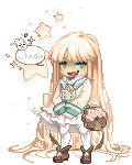 oyamu