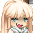 oyamu's avatar
