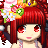 Aerie Witherspring's username