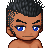 littleaznromeo's avatar