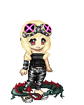 Rawr_an_Emo's avatar