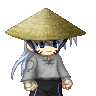 sasukehongxxx's avatar